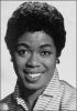 Sarah_Vaughan_48f63623a81f1